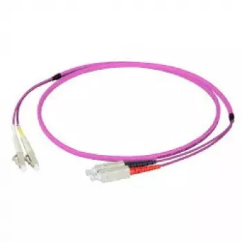 Optisko šķiedru kabelis EFB Elektronik O0323FT.35
