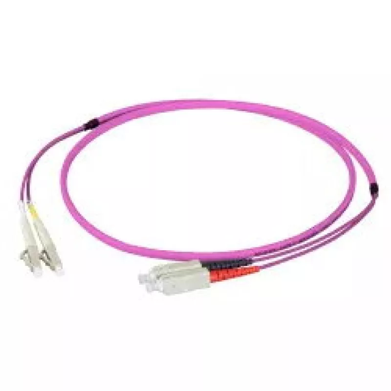 Optisko šķiedru kabelis EFB Elektronik O0323FT.35