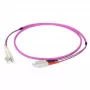 Optisko šķiedru kabelis EFB Elektronik O0323FT.35