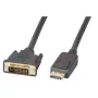 Video kabeļa adapteris EFB Elektronik K5564SW.5V2