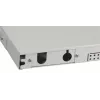 Splice Box EFB Elektronik VSB-A-GR 1HE pelēks