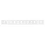 Patch panel accessory EFB Elektronik VSB-FP-SW-12SC-D-V — 1U, fiber, Melns
