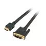 Video kabeļa adapteris EFB Elektronik K5432SW.3