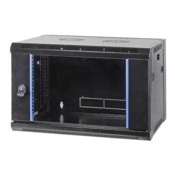 Pie sienas stiprināms statnis EFB Elektronik 691721FTS.2