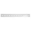 Plāksteru panelis EFB Elektronik VSB-FP-6SC-S