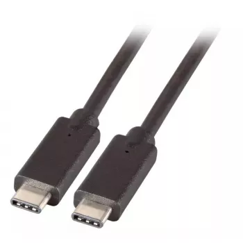 USB kabelis EFB Elektronik K5283-3ASW.0,5 USB 3.2 Gen 1 0,5 m