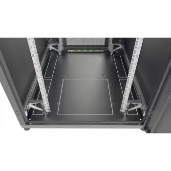 Brīvi stāvošs statīvs EFB Elektronik PRO-4282GR.P1
