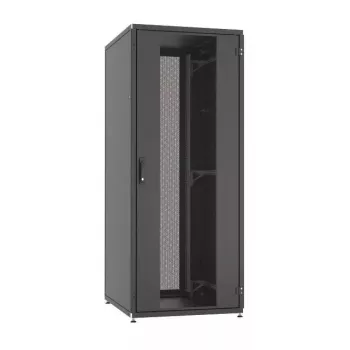 Brīvi stāvošs statīvs EFB Elektronik PRO-4282GR.P1
