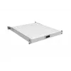 Plaukta plaukts EFB Elektronik 691651AGR.10