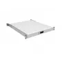 Plaukta plaukts EFB Elektronik 691651AGR.10