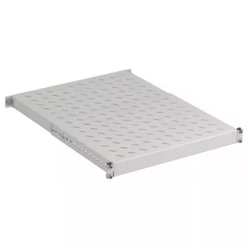 Regulējams plaukts EFB Elektronik 691653GR.6