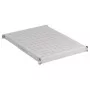 Regulējams plaukts EFB Elektronik 691653GR.6