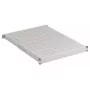 Rack shelf EFB Elektronik 691653GR.80