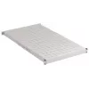 Regulējams plaukts EFB Elektronik 691653TS.80