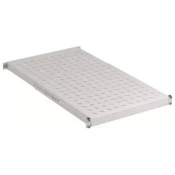 Regulējams plaukts EFB Elektronik 691653TS.80