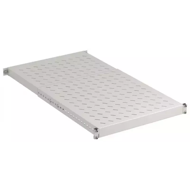 Regulējams plaukts EFB Elektronik 691653TS.80