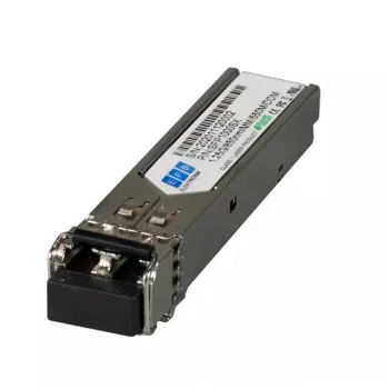 SFP raiduztvērēja modulis EFB Elektronik SFP1000LX