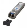 Optiskās šķiedras raiduztvērējs EFB Elektronik SFP10GLR-10KM