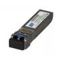 Optiskās šķiedras raiduztvērējs EFB Elektronik SFP10GLR-10KM