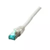Tīkla kabelis EFB Elektronik MK6001W.0,5G
