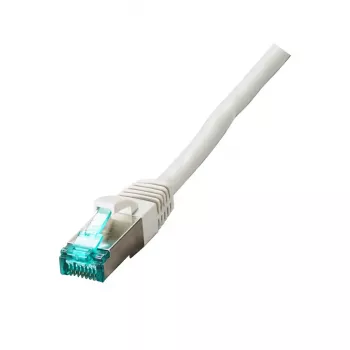 Tīkla kabelis EFB Elektronik MK6001W.0,5G