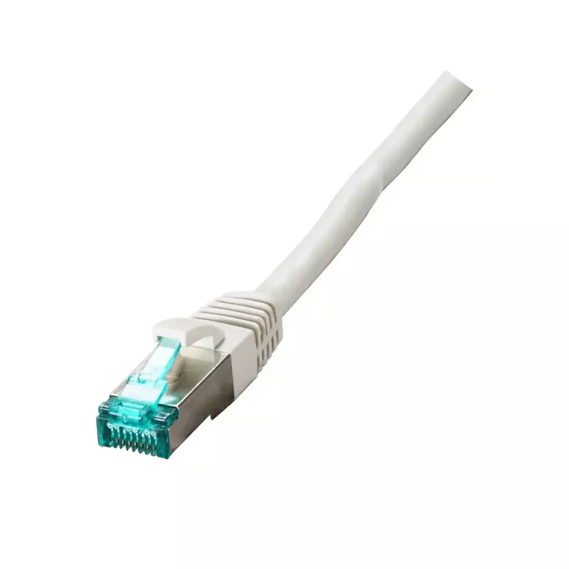 Tīkla kabelis EFB Elektronik MK6001W.0,5G