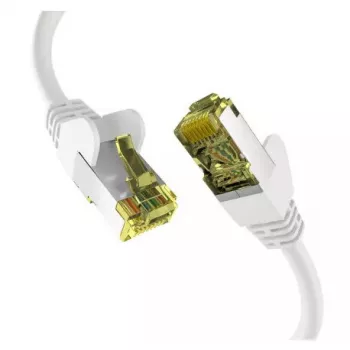 Tīkla kabelis EFB Elektronik EC020200024 7,5 m Cat6a S/FTP RJ-45