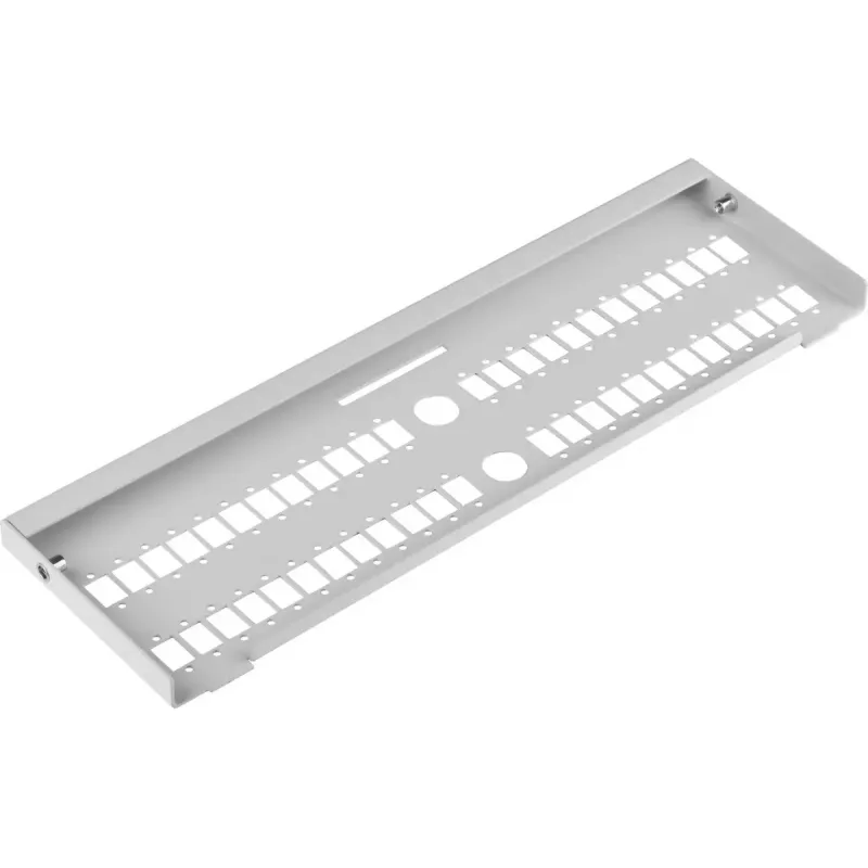 EFB Elektronik 53604.3V2 statīva piederums Statīva plate
