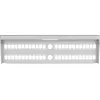 EFB Elektronik 53604.3V2 statīva piederums Statīva plate