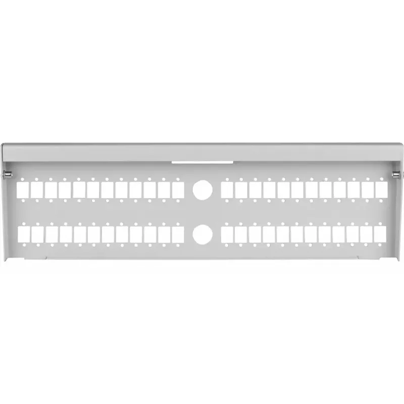 EFB Elektronik 53604.3V2 statīva piederums Statīva plate