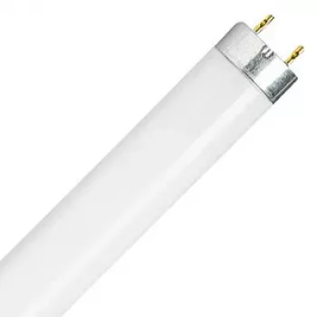 Luminiscences spuldze Osram Relax Warmbalta 8 W G5 430 lm