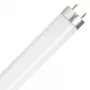 Luminiscences spuldze Osram Relax Warmbalta 8 W G5 430 lm