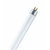 Osram Lumilux T5 HE luminiscences spuldze 27.9 W G5 Vēsi balta 24000 h