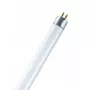 Osram Lumilux T5 HE luminiscences spuldze 27.9 W G5 Vēsi balta 24000 h