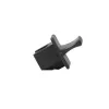Putekļu aizsargvāciņi RJ-45 portiem LogiLink MP0060