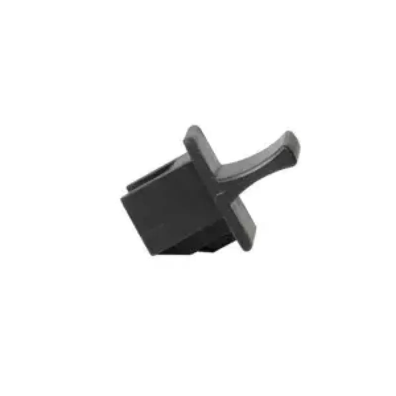Putekļu aizsargvāciņi RJ-45 portiem LogiLink MP0060