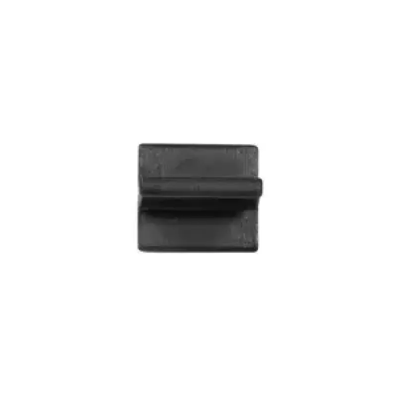 Putekļu aizsargvāciņi RJ-45 portiem LogiLink MP0060