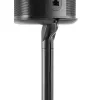 Skaļruņu statīvs, Logilink Lautsprecher-Ständer SONOS ONE, ONE SL, BP0083, LOGILINK