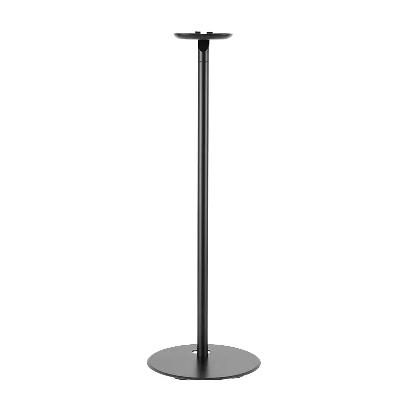 Skaļruņu statīvs, Logilink Lautsprecher-Ständer SONOS ONE, ONE SL, BP0083, LOGILINK