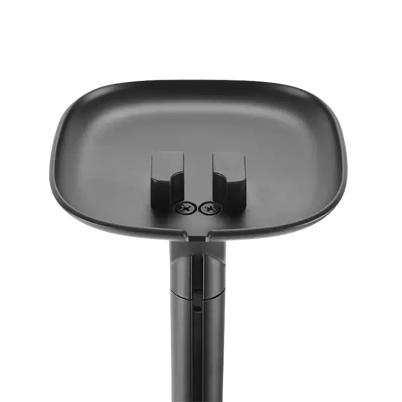 Skaļruņu statīvs, Logilink Lautsprecher-Ständer SONOS ONE, ONE SL, BP0083, LOGILINK