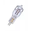 Halogēna spuldze Osram 150 W 4000 lm 50 h