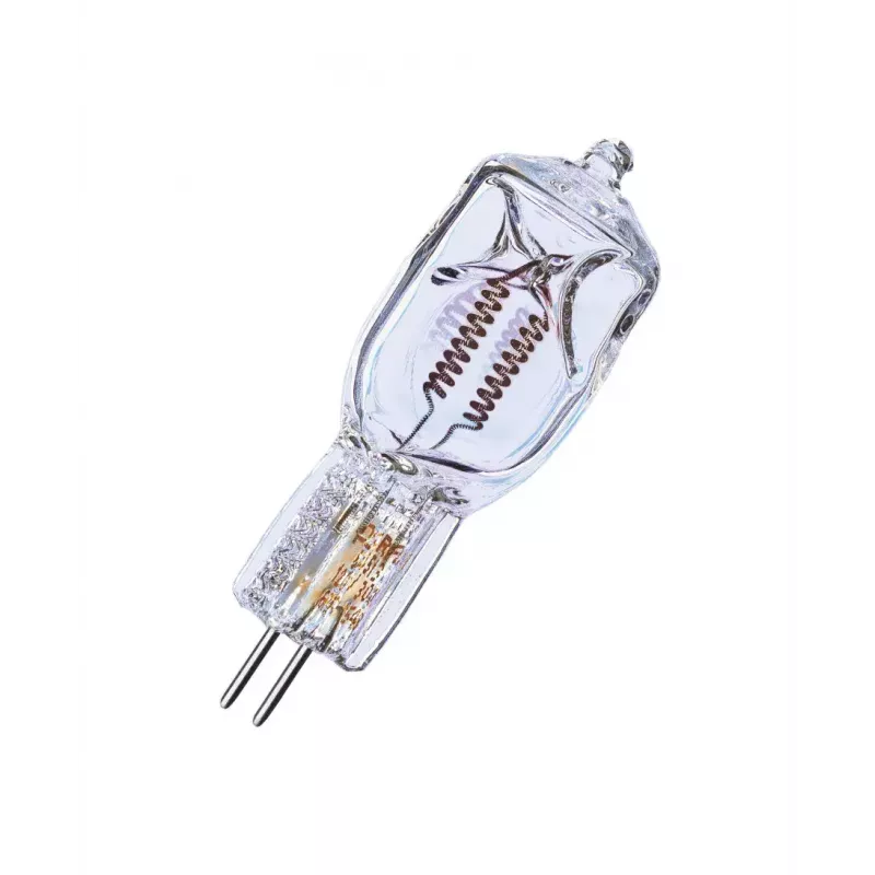 Halogēna spuldze Osram 150 W 4000 lm 50 h