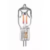 Halogēna spuldze Osram 150 W 4000 lm 50 h