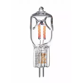 Halogēna spuldze Osram 150 W 4000 lm 50 h