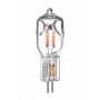 Halogēna spuldze Osram 150 W 4000 lm 50 h