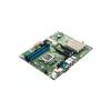 Pamata plate FUJITSU D3236-S GS3 Intel Q87 ATX LGA 1150, 4x DIMM, DDR3, max 32 GB, PCIe 3.0 x16, Micro SATA, RAID