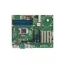 Pamata plate FUJITSU D3236-S GS3 Intel Q87 ATX LGA 1150, 4x DIMM, DDR3, max 32 GB, PCIe 3.0 x16, Micro SATA, RAID