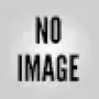 MiniSAS‑HD kabelis FUJITSU ETJ4KM11‑L 1,1 m SFF‑8644 uz SFF‑8644