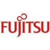 RAID kontrolleris Fujitsu S26361-F5243-L611 ar 25/55/70 cm kabeļu opcijām
