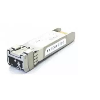 Tīkla raiduztvērēja modulis Cisco SFP-10G-SR-C SFP+ optiskā šķiedra 10 Gbit/s